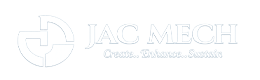 JAC MECH